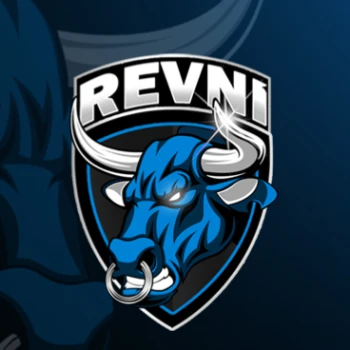 MrRevni