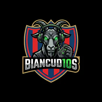 BiancuD10S
