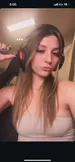 Fay3Uncut