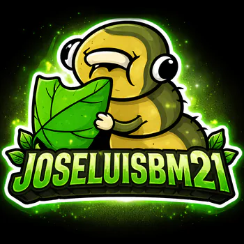 Joseluisbm21