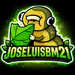 Joseluisbm21
