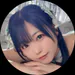 usa_miharu