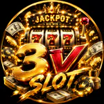 Avatar de 3vslots