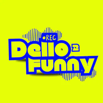 dello2funny