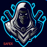 Safex_Gaming