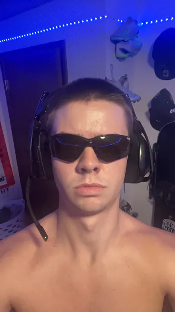 Bradasaurus