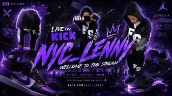 NYC_Lenny