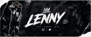 NYC_Lenny