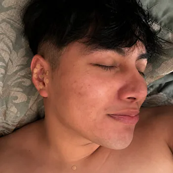 Darihrdz