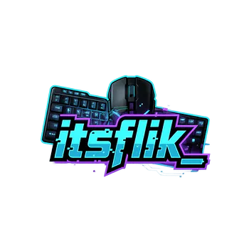yaboyFlik