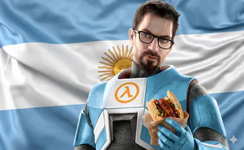 gordon_arg