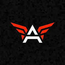 AlphaClasher