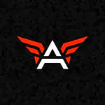 AlphaClasher profile picture