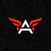 AlphaClasher