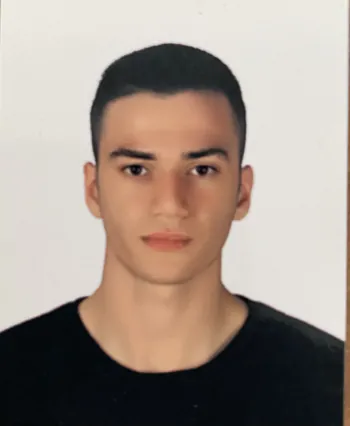 centoi