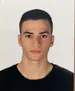 centoi