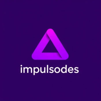 impulsodes