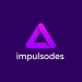 impulsodes