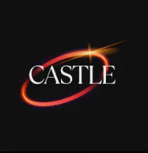 CastleMMXXIII