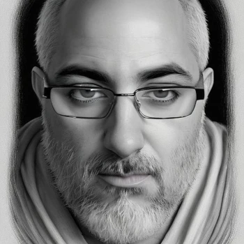 DeafWarriorLegendary