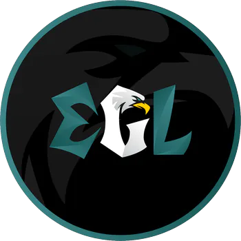 ABDULLAH_EGL