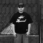 Miguelcortez33 Kick
