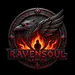 RavensoulGamingTv
