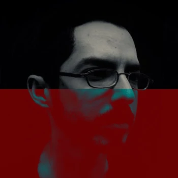 Kick profile picture for @inferior