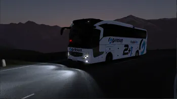 gustora0