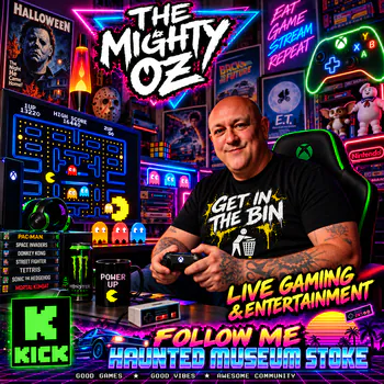 TheMighyOz