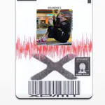 andresyvl00 avatar