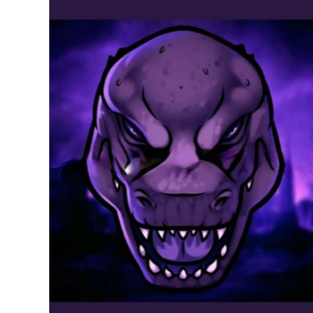 RealGodz1lla