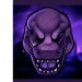 RealGodz1lla