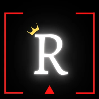 KingRetro