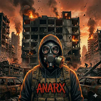 AnarX_1