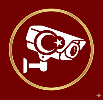LiveTurkiyeArchive