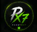 PhantmX7