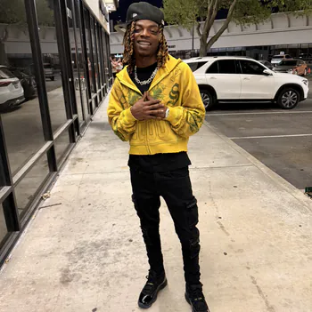 flyboytwann