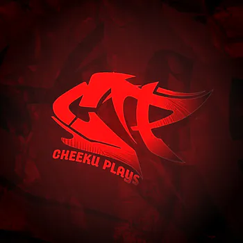 cheekuplays