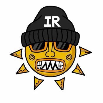 intirhymes