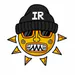 intirhymes