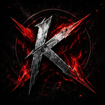 Kaivorx