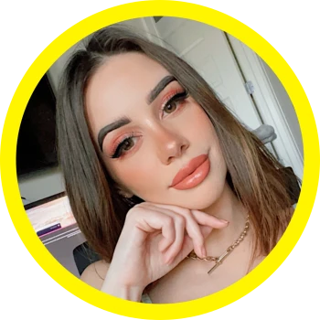Kick profile picture for @riley