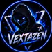 vextazen
