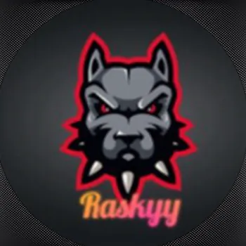 RaskyyG