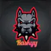 RaskyyG