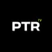 Potrero_TV