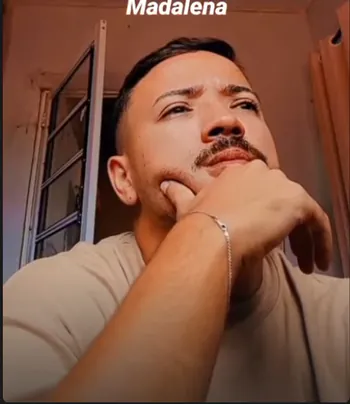 maissonsd