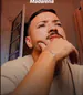 maissonsd