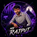 MrRajputLive